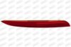 PRASCO MZ3304353 Reflector, position-/marker light